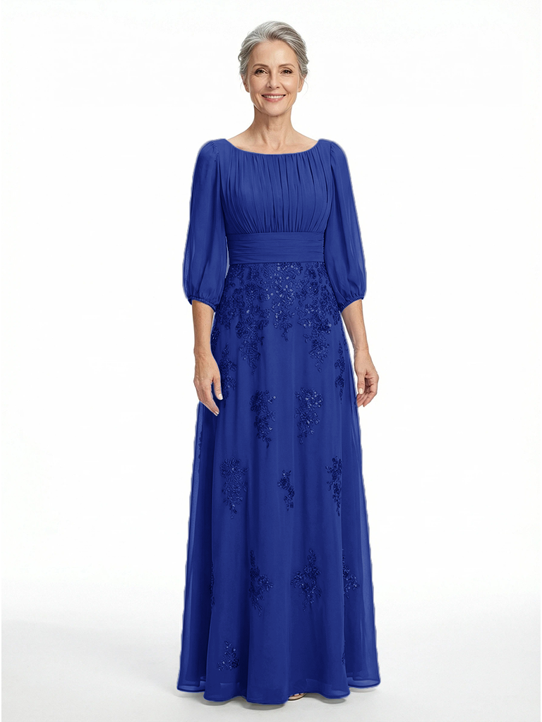 royal-blue
