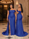 royal-blue