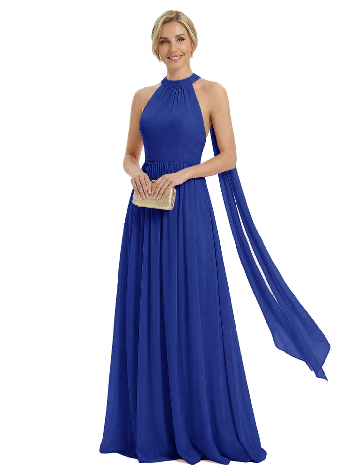 royal-blue
