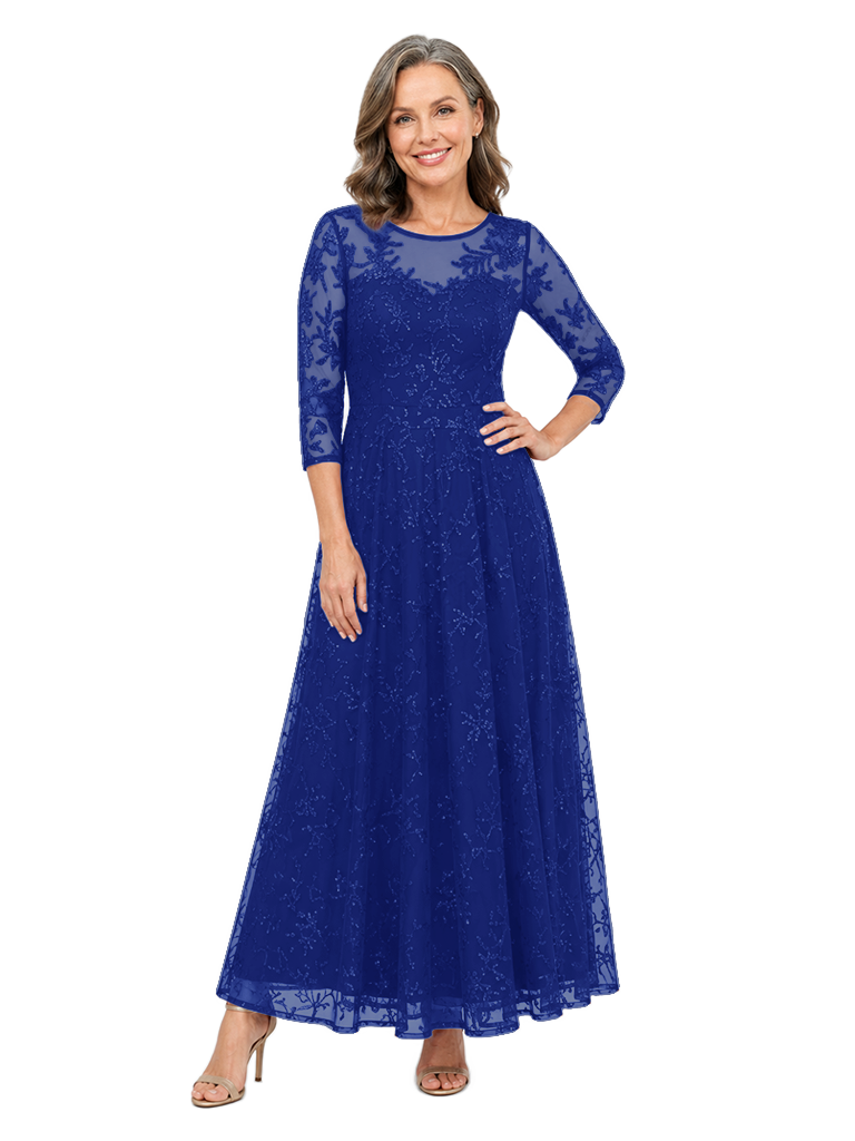 royal-blue
