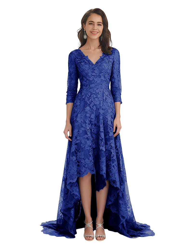 royal-blue