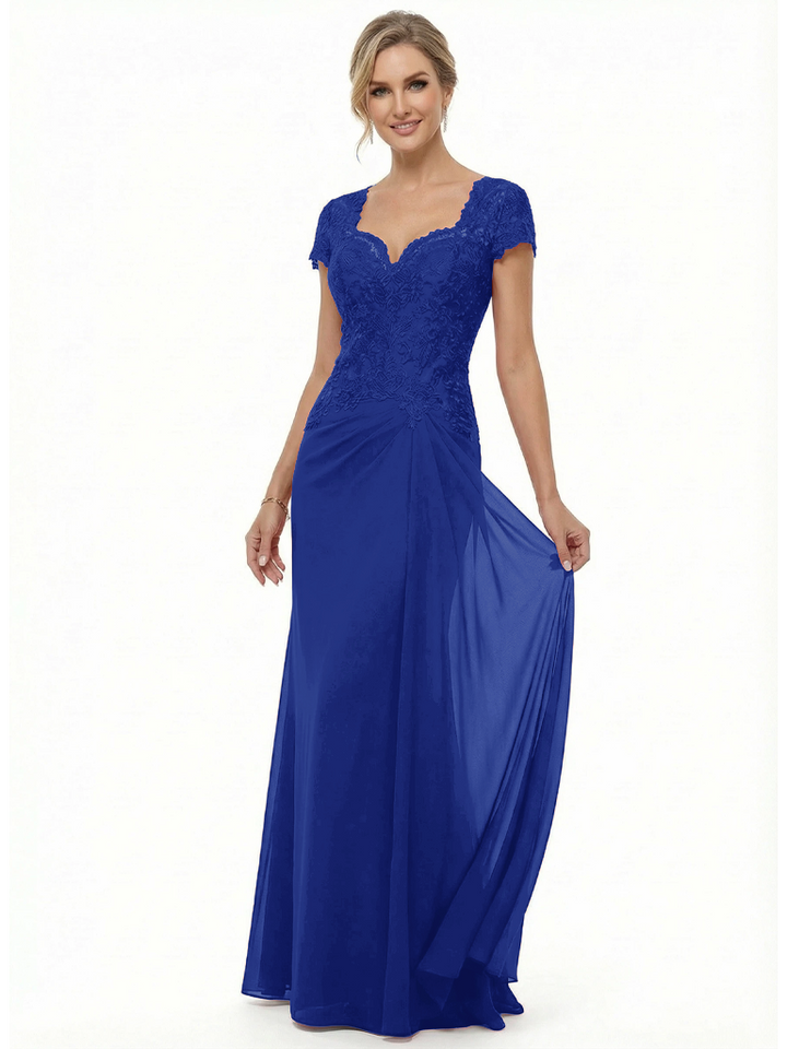 royal-blue