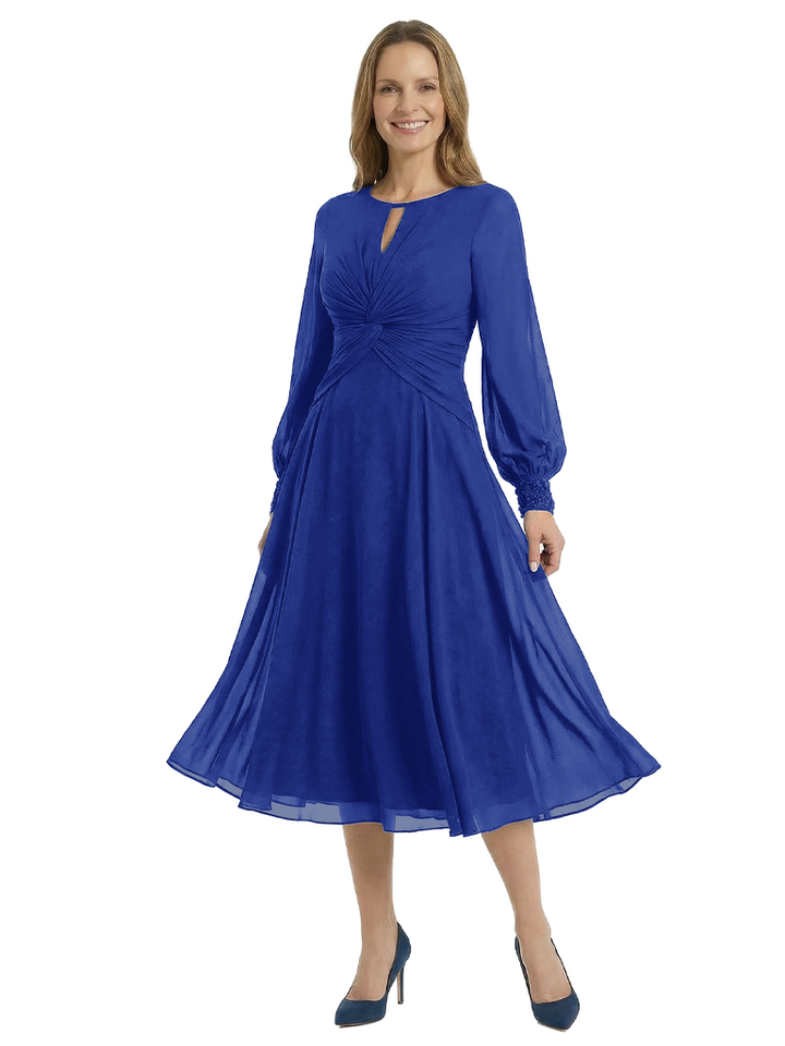 royal-blue
