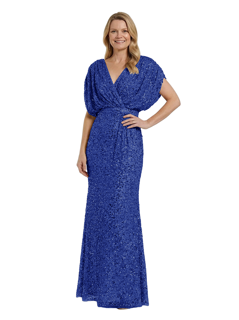 royal-blue