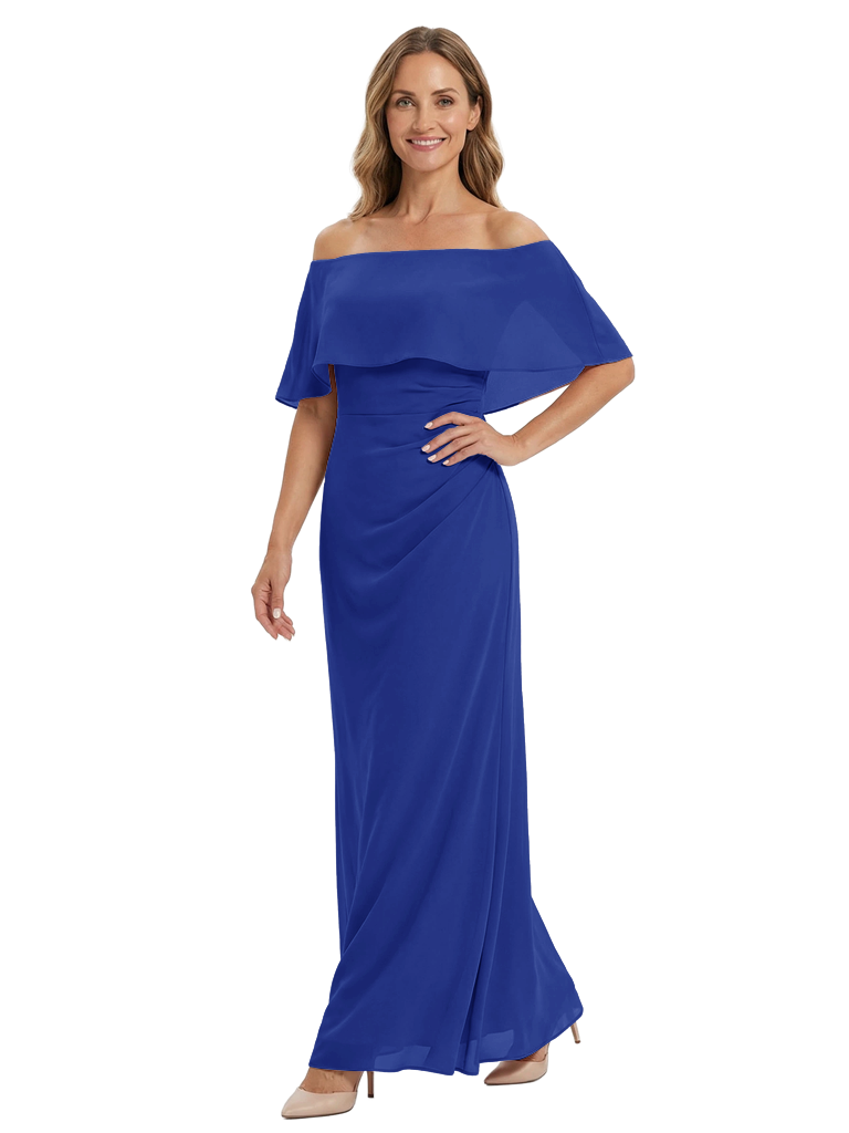 royal-blue
