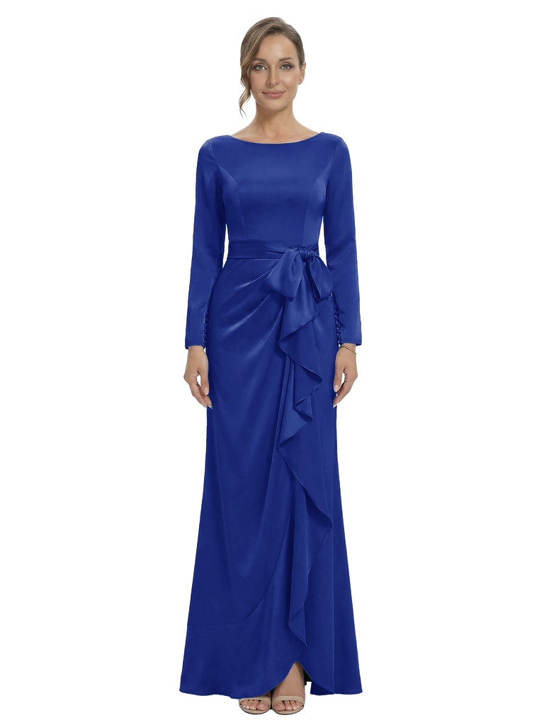 royal-blue