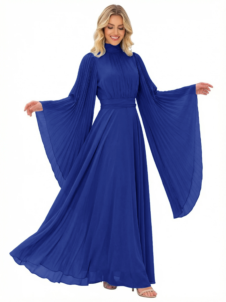 royal-blue