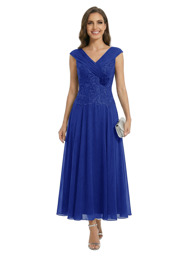 royal-blue