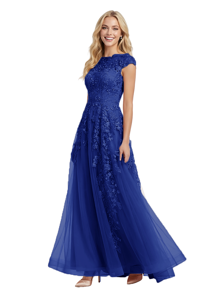 royal-blue