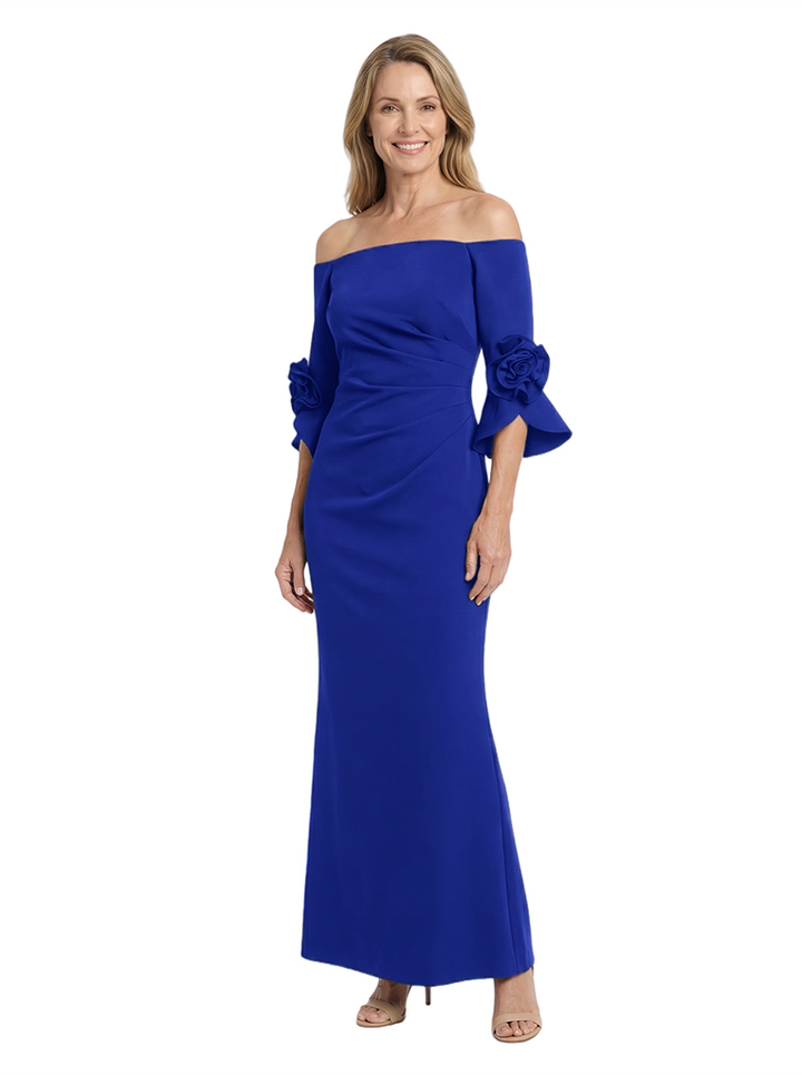 royal-blue
