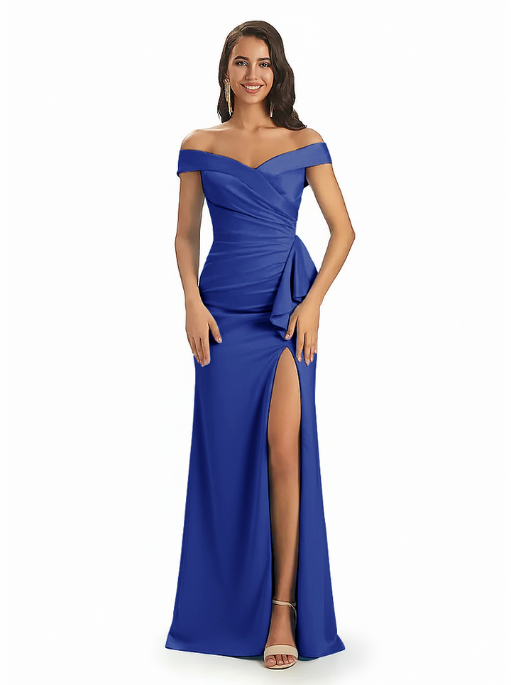 royal-blue