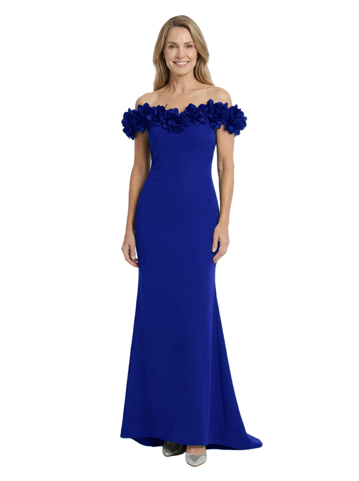 royal-blue