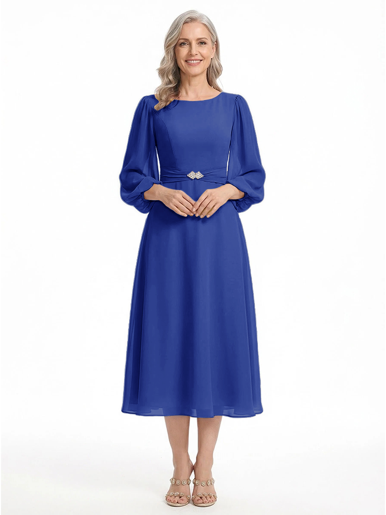 royal-blue