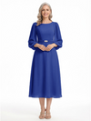 royal-blue