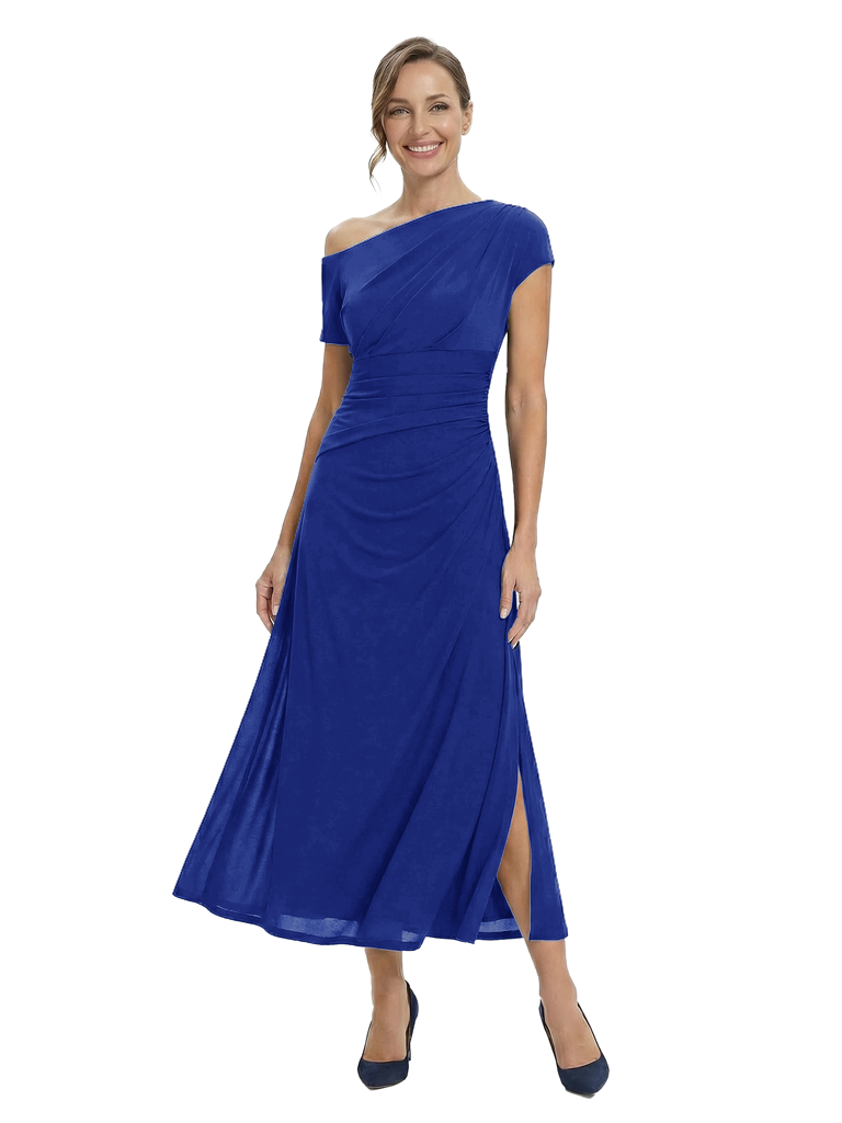 royal-blue