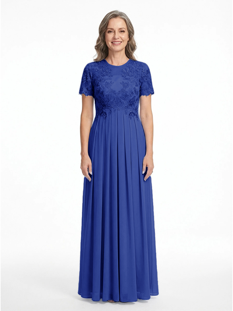 royal-blue