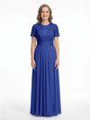 royal-blue