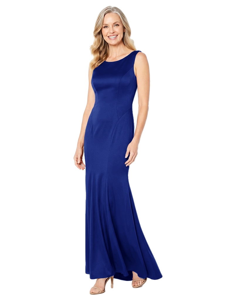 royal-blue