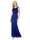 royal-blue