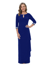 royal-blue