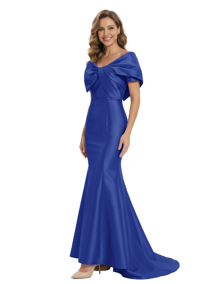 royal-blue