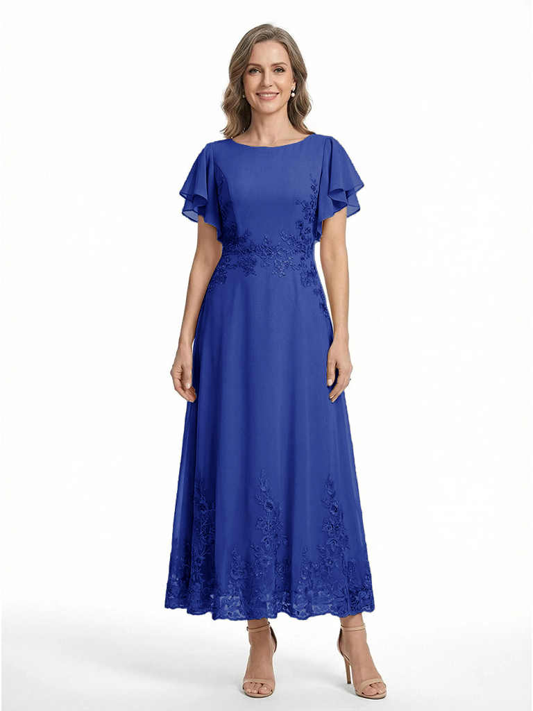 royal-blue