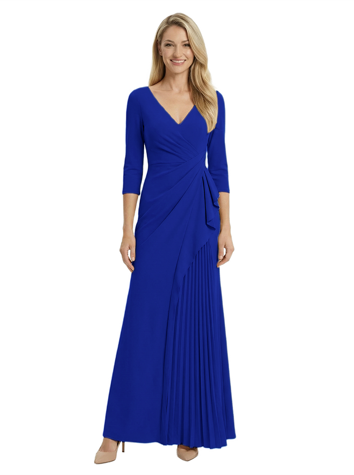 royal-blue