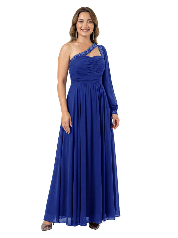 royal-blue