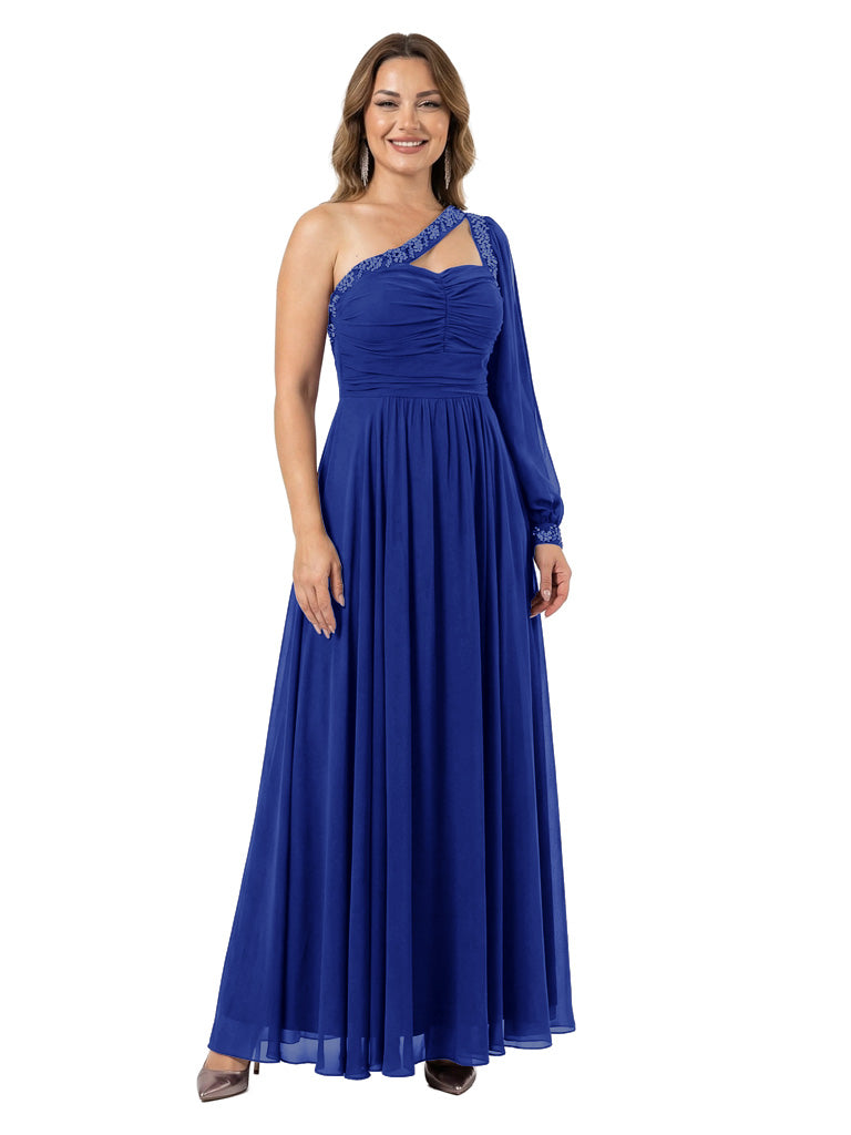 royal-blue