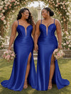 royal-blue