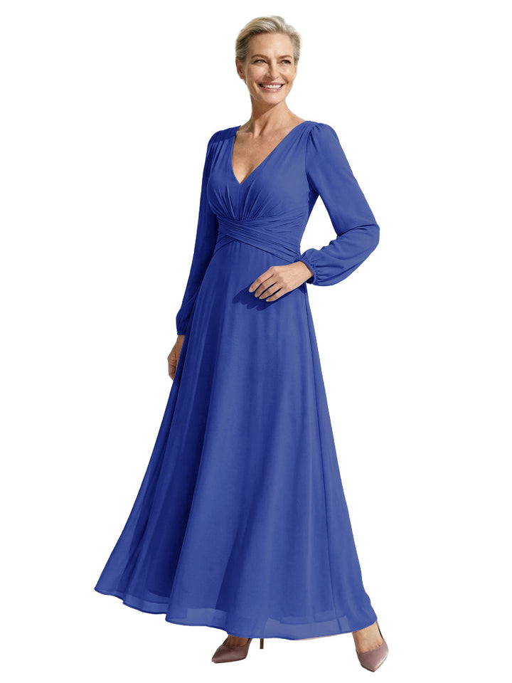 royal-blue