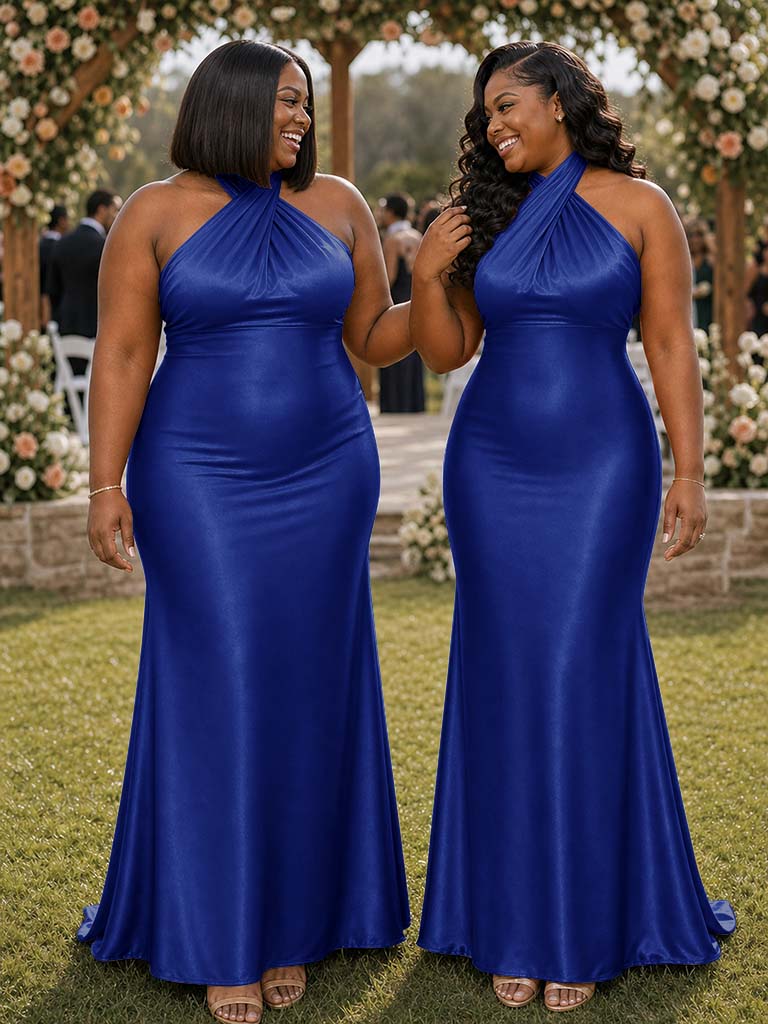 royal-blue