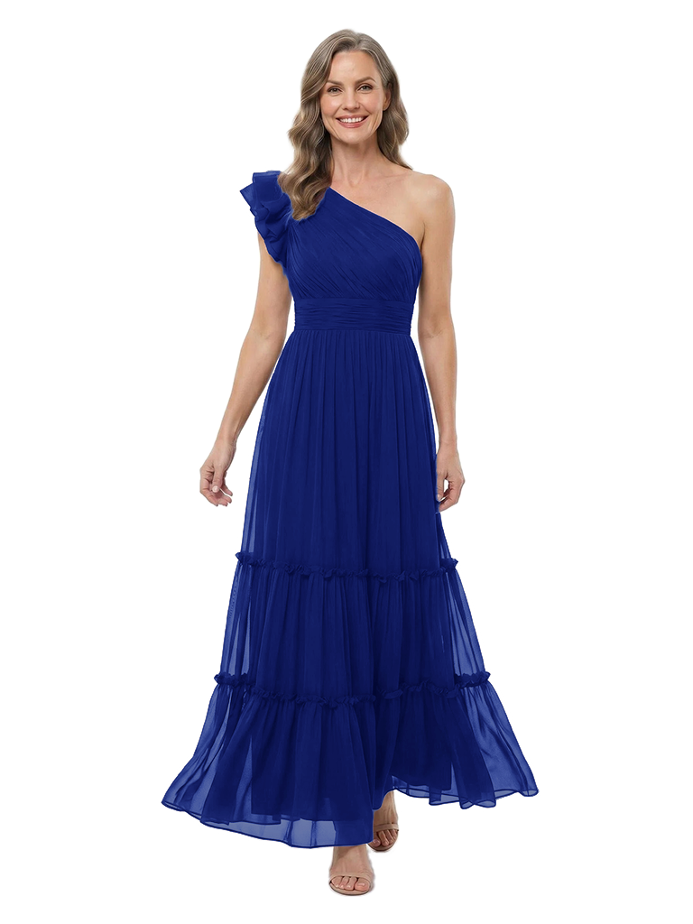 royal-blue