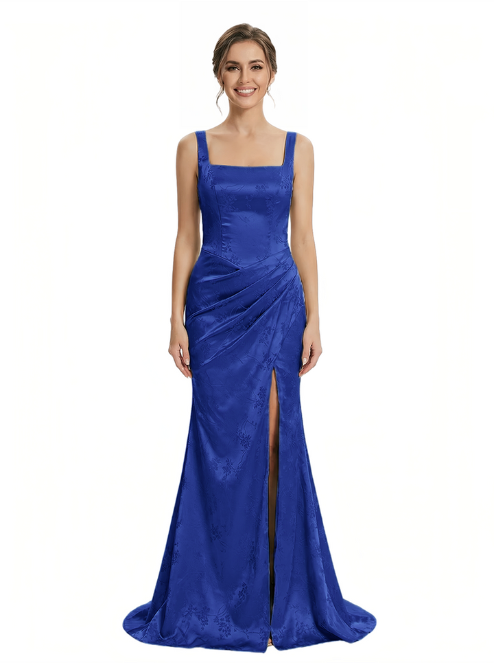 royal-blue