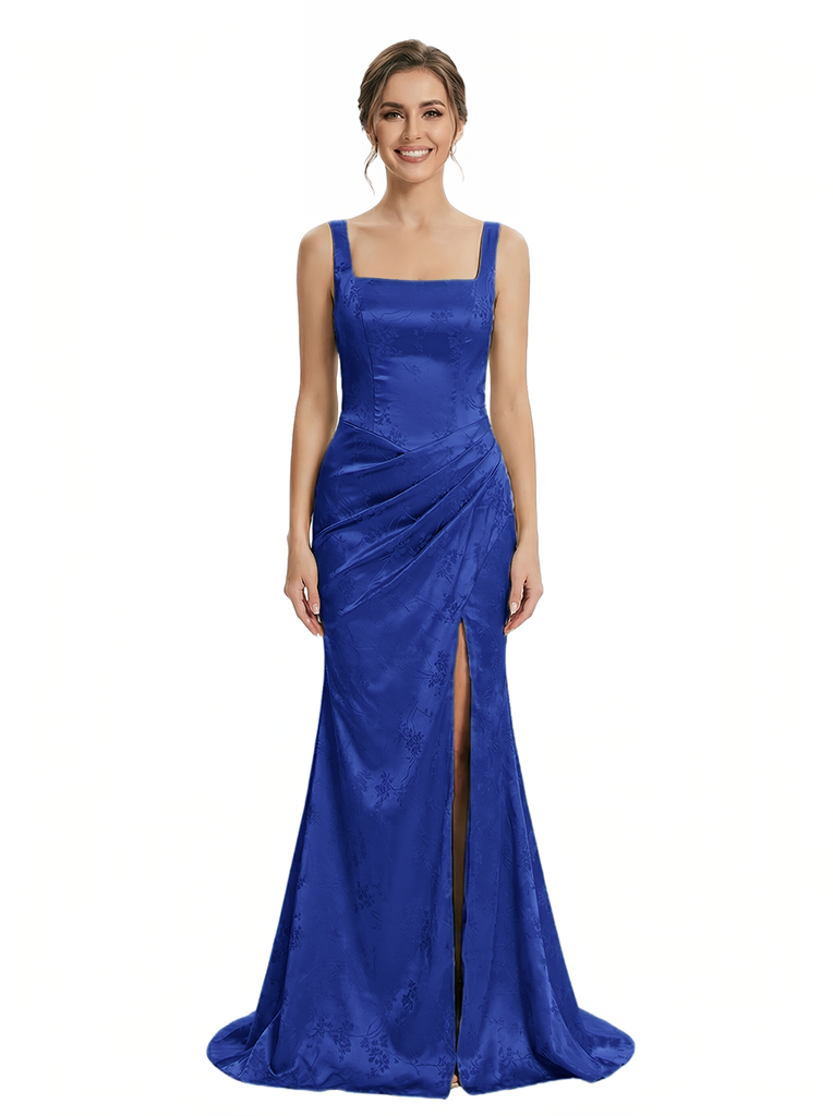 royal-blue