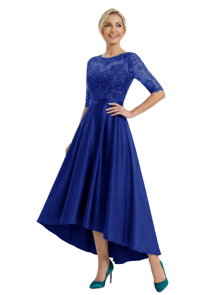 royal-blue