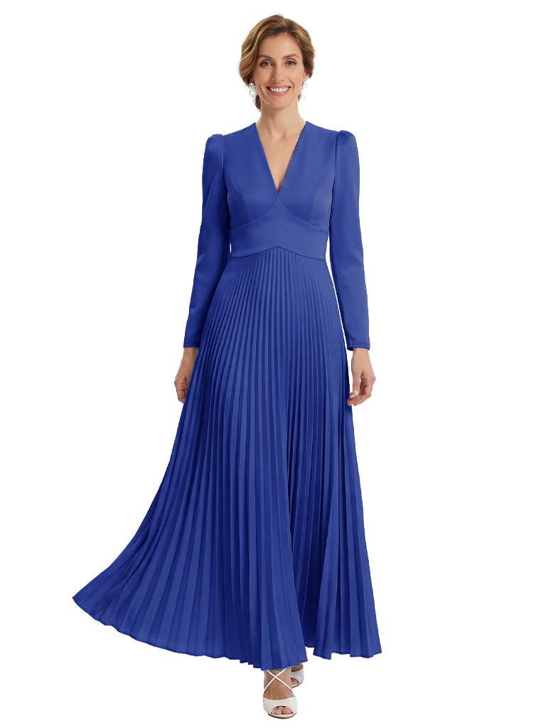 royal-blue