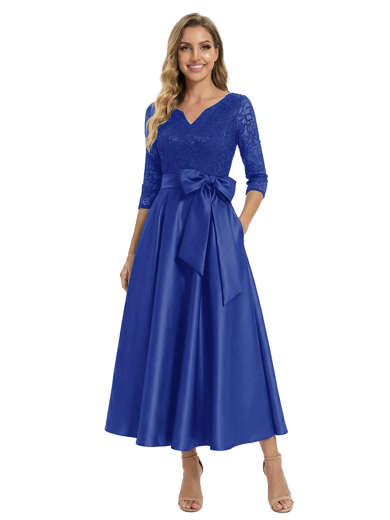 royal-blue