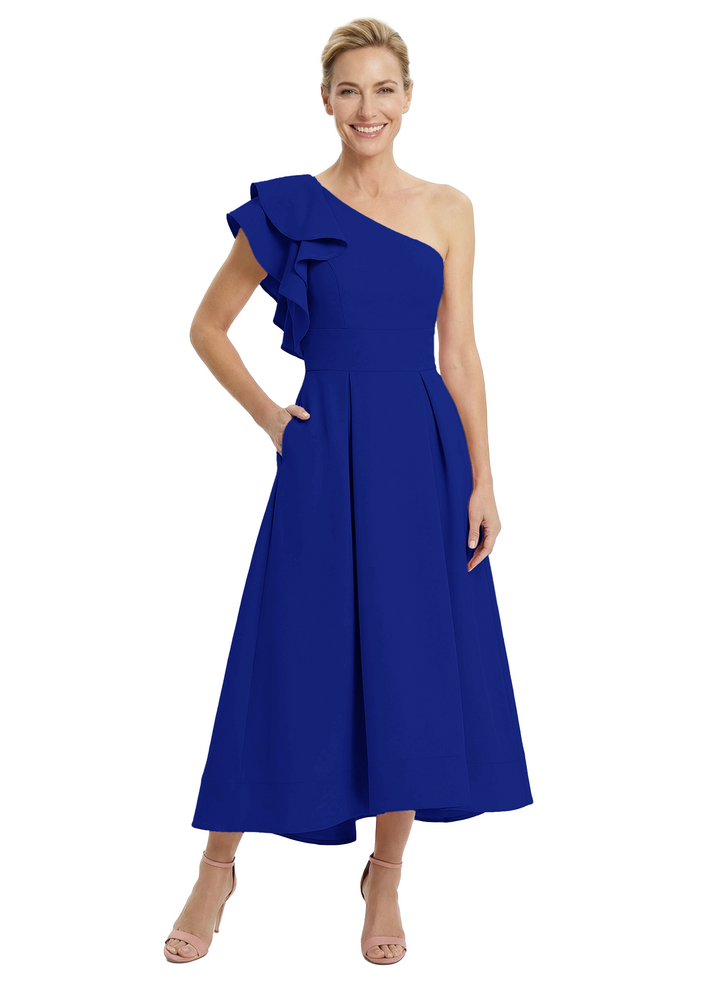 royal-blue