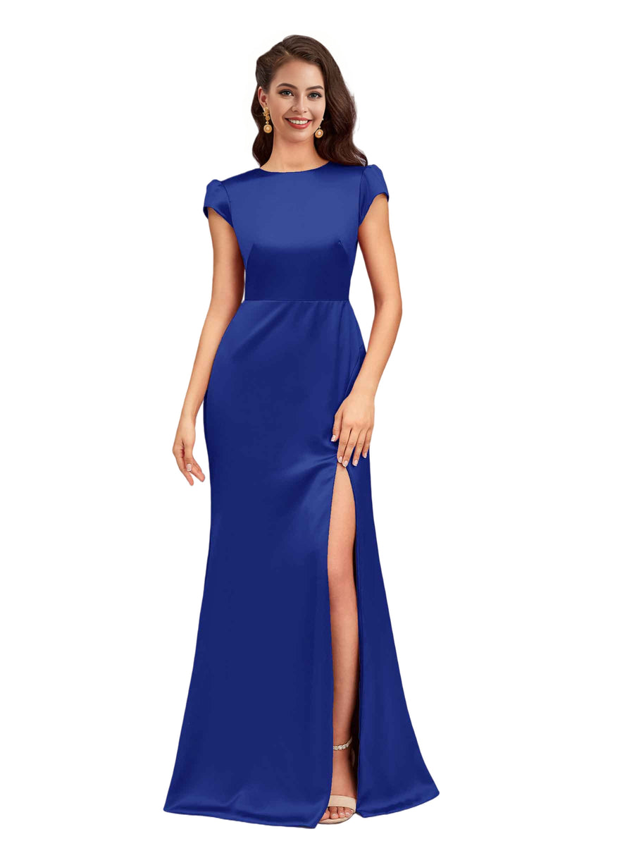 royal-blue