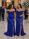 royal-blue