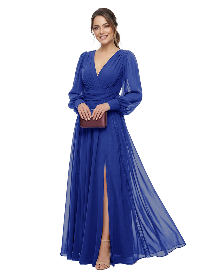 royal-blue