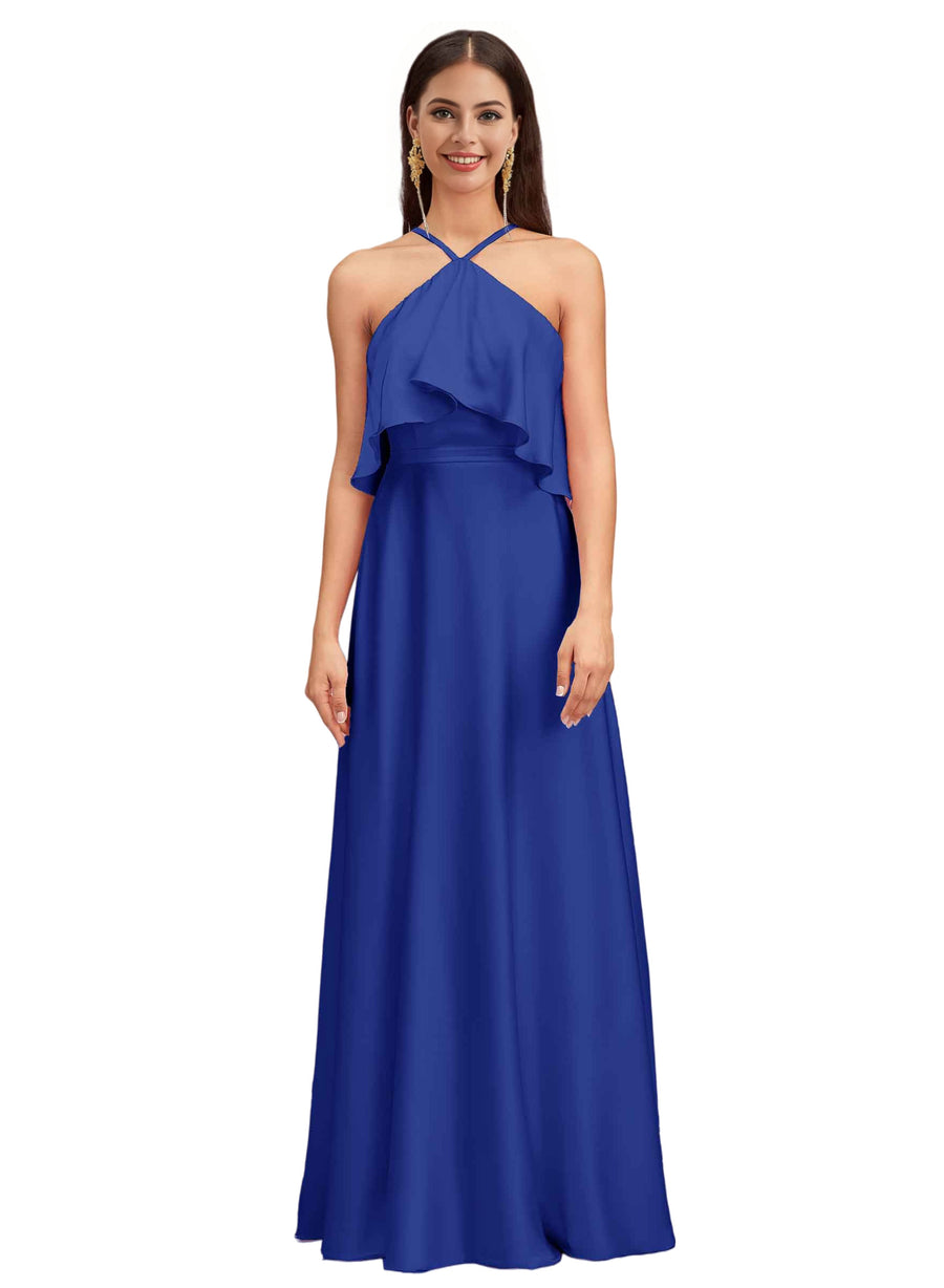royal-blue