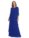 royal-blue