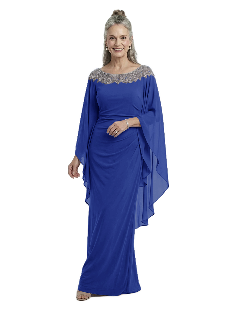 royal-blue