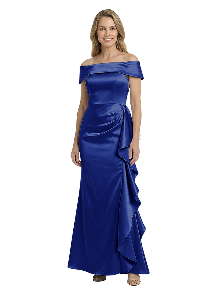 royal-blue