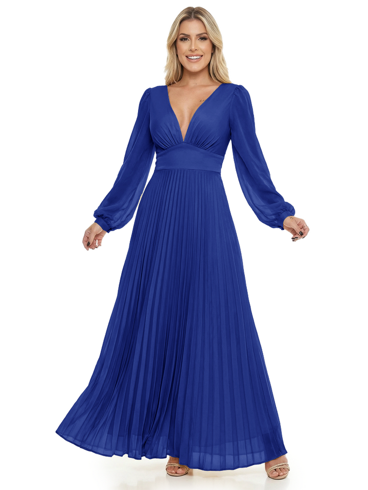 royal-blue