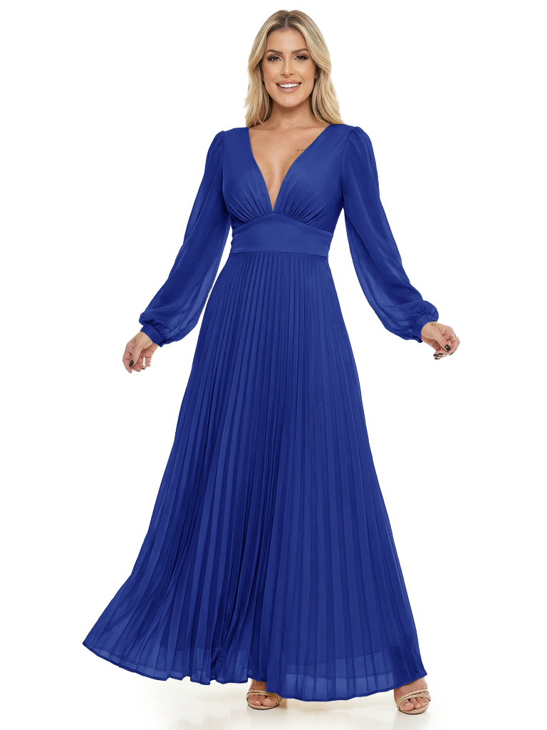 royal-blue