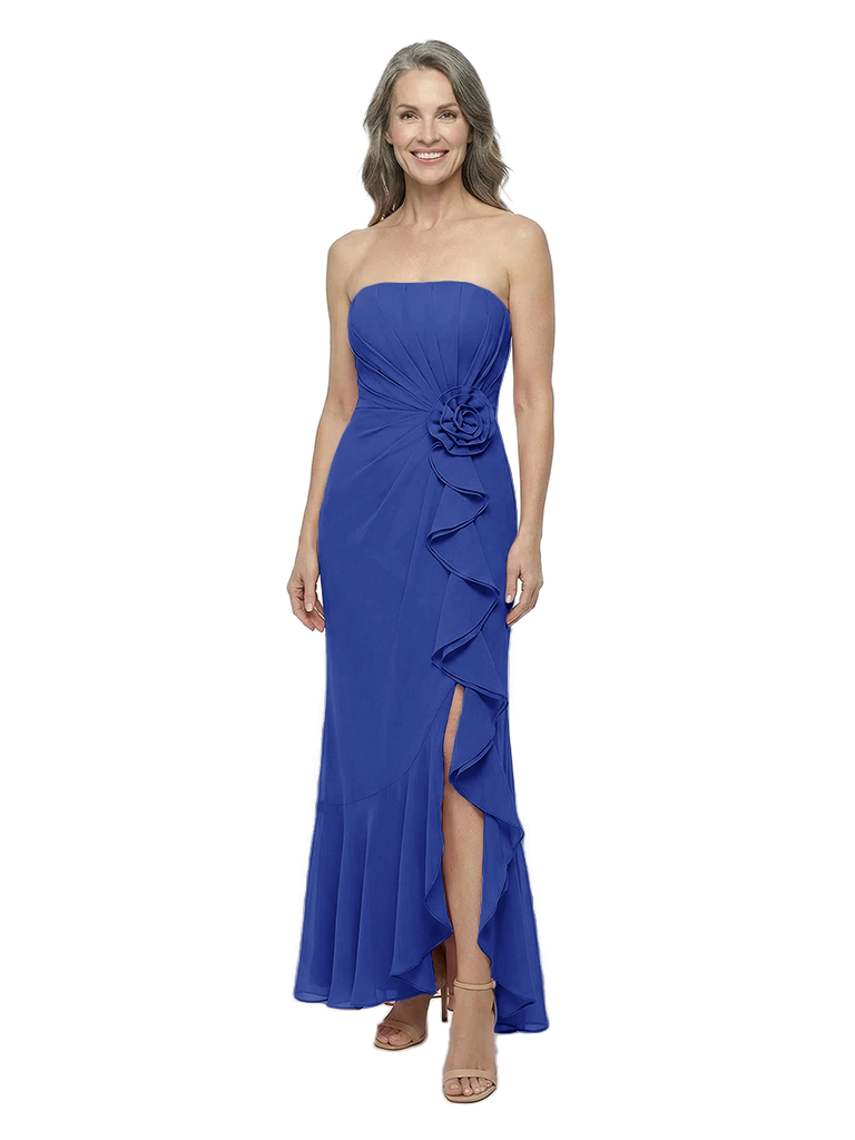 royal-blue