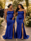 royal-blue